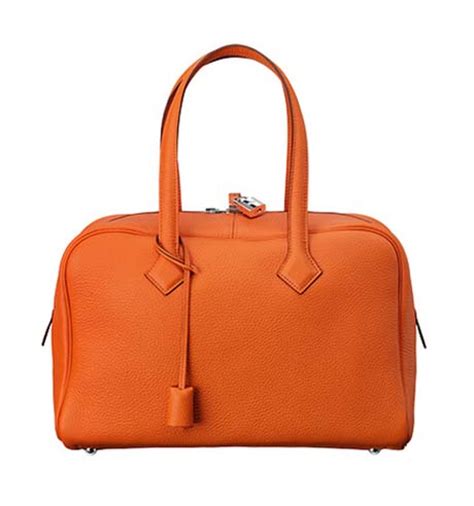 hermes costo borse|borse hermes donna.